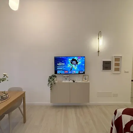 Viale 1880 - Reception * 的里雅斯特