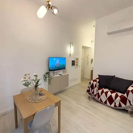 Viale 1880 - Reception * 的里雅斯特